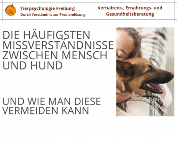 Missverständnisse