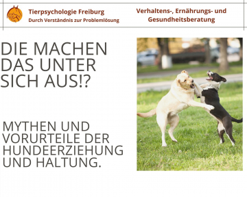 Die machen das unter