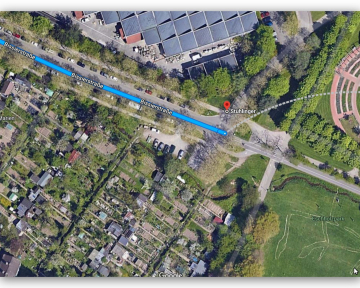 Eschholzpark 1