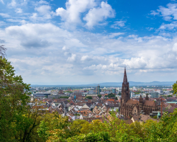 Freiburg